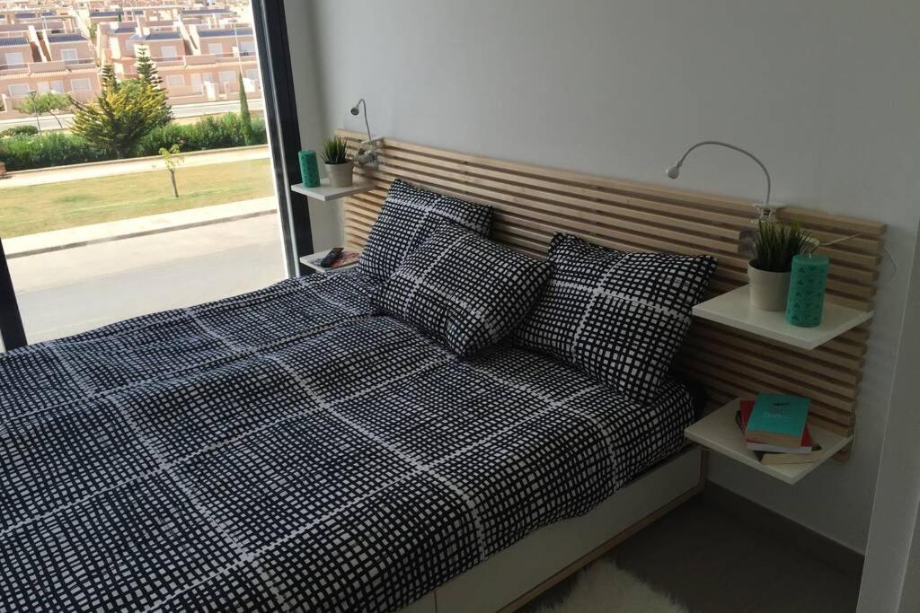Fun Holiday Apartment Punta Prima Торевиеха Екстериор снимка
