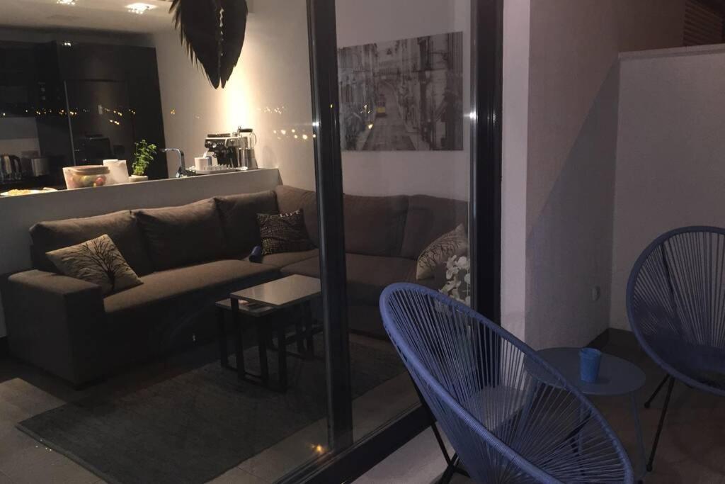 Fun Holiday Apartment Punta Prima Торевиеха Екстериор снимка